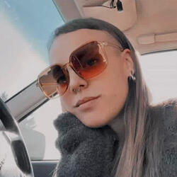 Eugenia Estefan’s testimonial – Akashic Records Eugenia Estefan, Espacio Medrar client, testimonial for Akashic Records session, trust and guidance