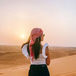 Carolina’s testimonial – Reiki and Channeled Harmonization Carolina Olivera, Espacio Medrar client, testimonial for Reiki and Channeled Harmonization session